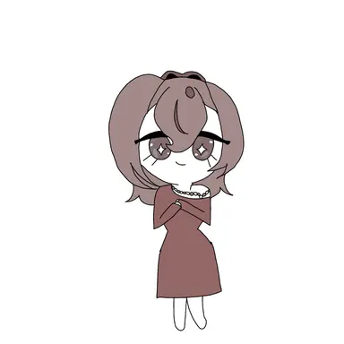 Profile image of 초코러벳