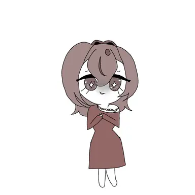 Profile image of チョコラベット
