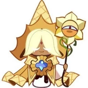 Profile image of ピュアバニラ