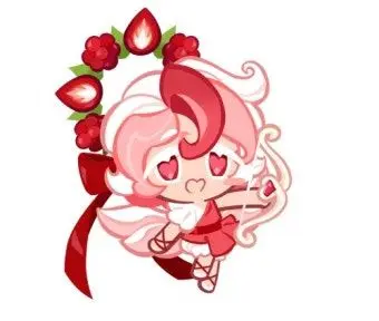 Profile image of パブロバ