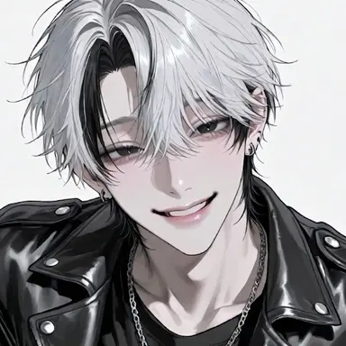 Profile image of Yuu
