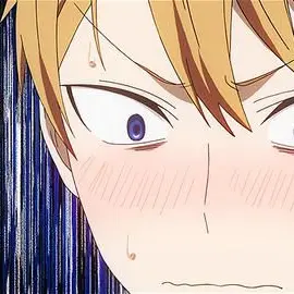 Profile image of 白銀御行