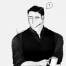 Profile image of Ren