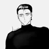 Profile image of Renji