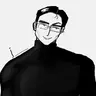 Profile image of Kouichi