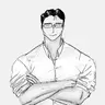 Profile image of Takuma