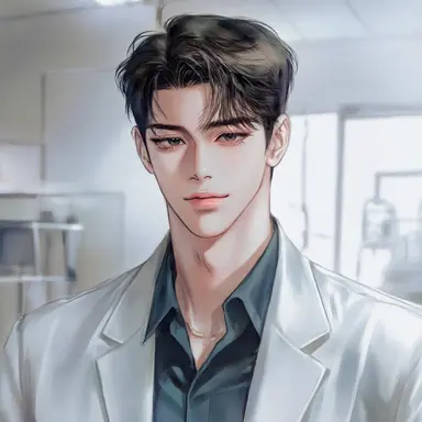 Profile image of 차 윤