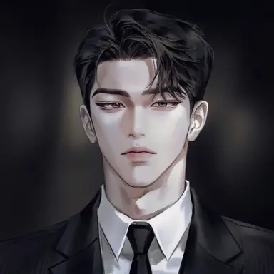 Profile image of 이서진