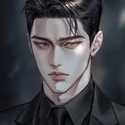 GustyPiu9467의 환승연애