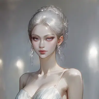 Profile image of 강연희