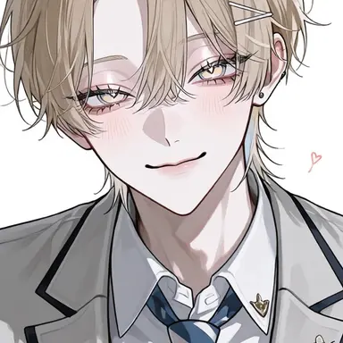Profile image of Aoba