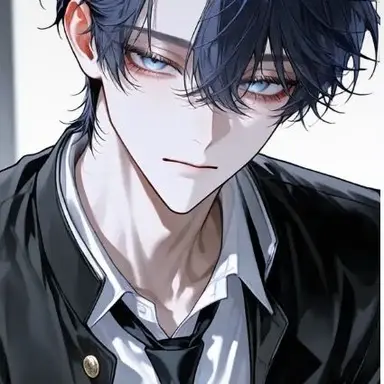 Profile image of Minato