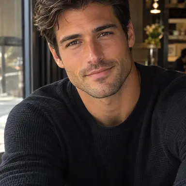 Profile image of Ethan
