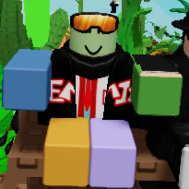 Profile image of イカたま