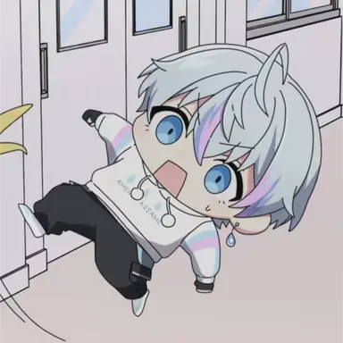 Profile image of こさめ
