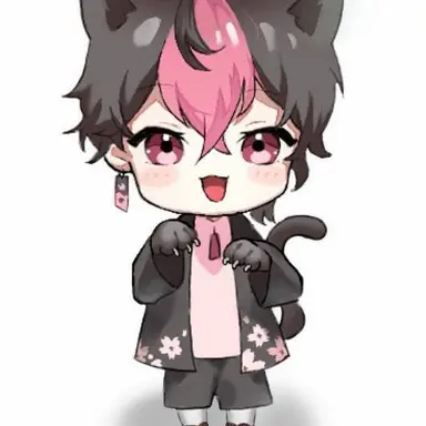Profile image of らん
