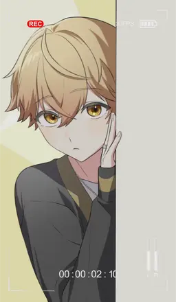Profile image of みこと