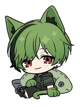 Profile image of すち