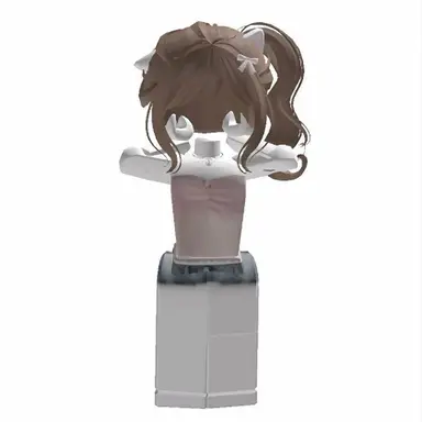 Profile image of 이 현