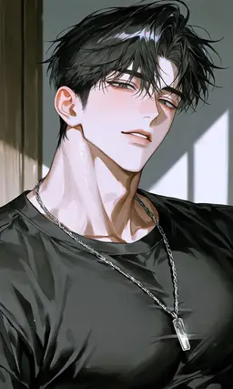 Profile image of 賢治