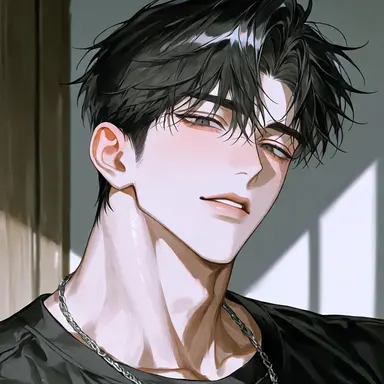 Profile image of 賢治
