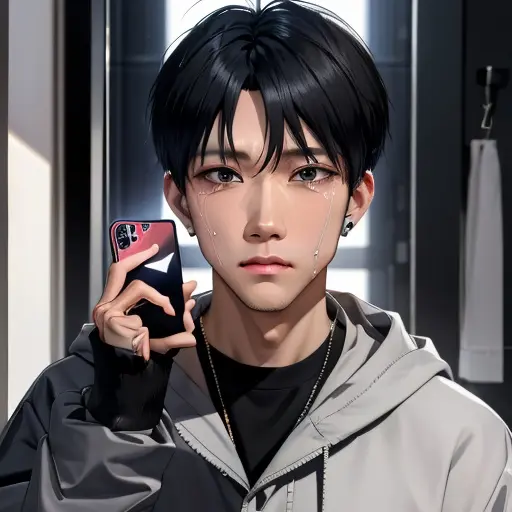SoggyAtom7767의 권현민