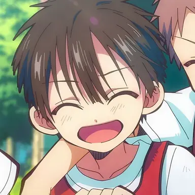 Profile image of 유기 아마네