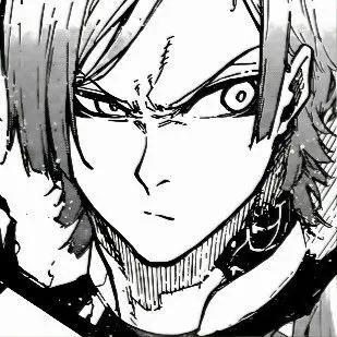 Profile image of 미하엘 카이저