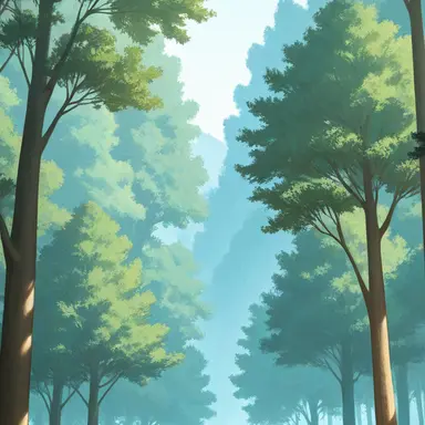 Profile image of 状況