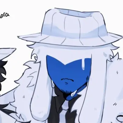 Skittles_d의 (*꒦ິ³꒦ີ)