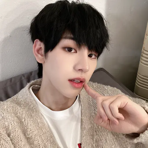 RiskyCar2081의 김동윤