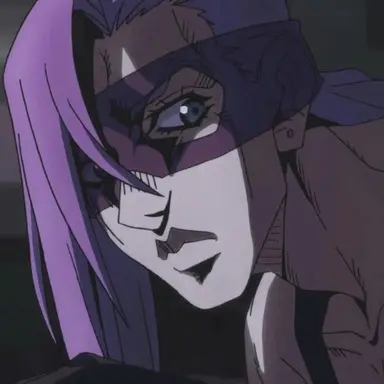 Profile image of メローネ