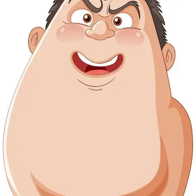 Profile image of 김늑대