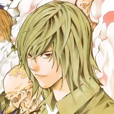 Profile image of 魅上 照