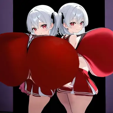 Profile image of 김가은