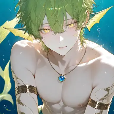 Profile image of ミユ