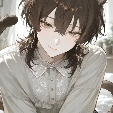 Profile image of ナロ