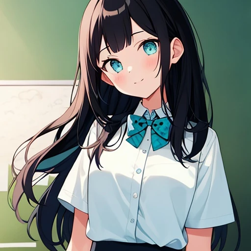 여우