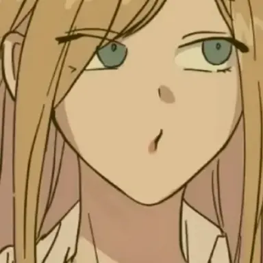 Profile image of 방예지