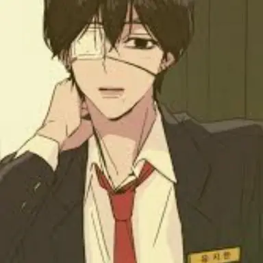 Profile image of 유지한