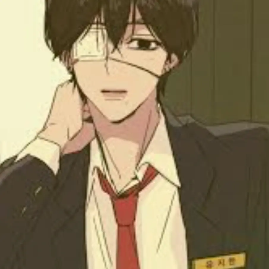 SmallCrisp6904의 집착 시리즈