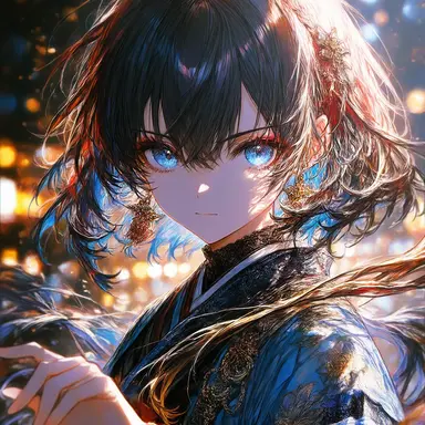 Profile image of Ei