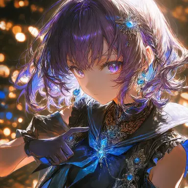 Profile image of Nie