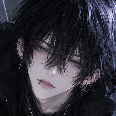 Profile image of 레이