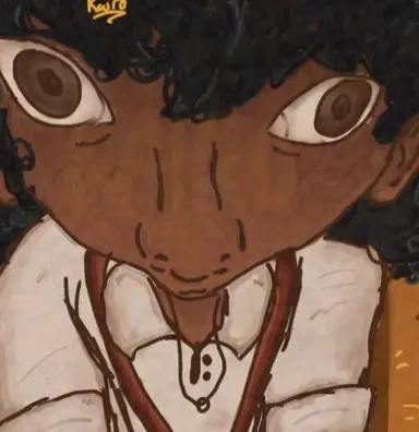 Profile image of Leo