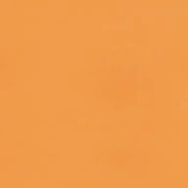 Profile image of 瀬呂範太