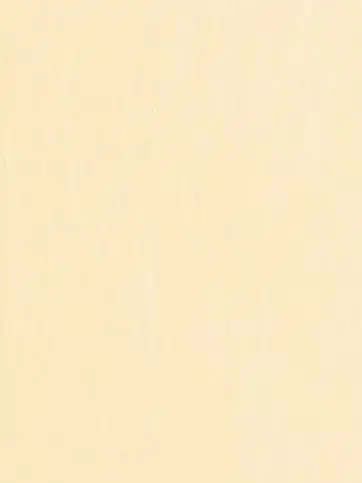 PlaidThrow6825의 体調不良なんだよ！！！