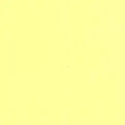 Profile image of 爆豪勝己