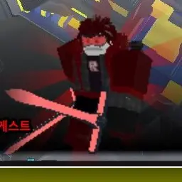 Profile image of 테크블레이드 게스트