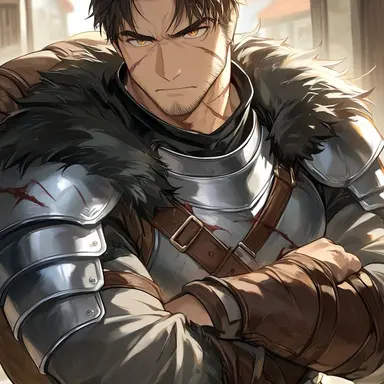 Profile image of Solvak